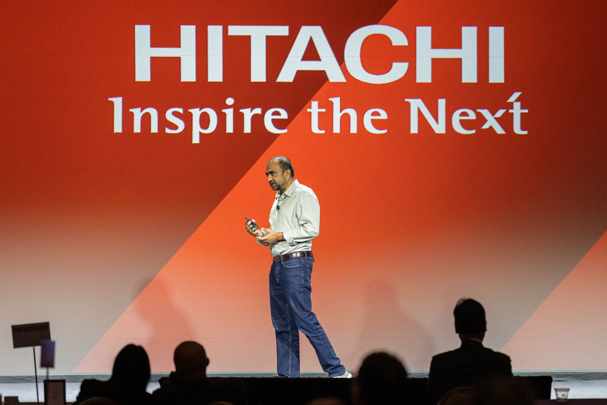 Hitachi Digital Summit 2024 PG 21