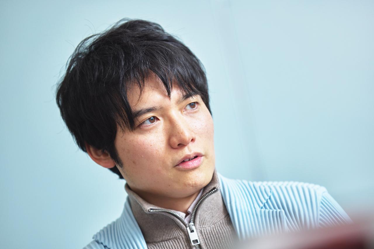 画像: ――ただ、現場の声は経営者には届きづらいものですよね。