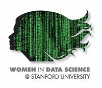 [画像]Women in Data Science(以下、WiDS(ウィズ))の地域イベントを日本開催