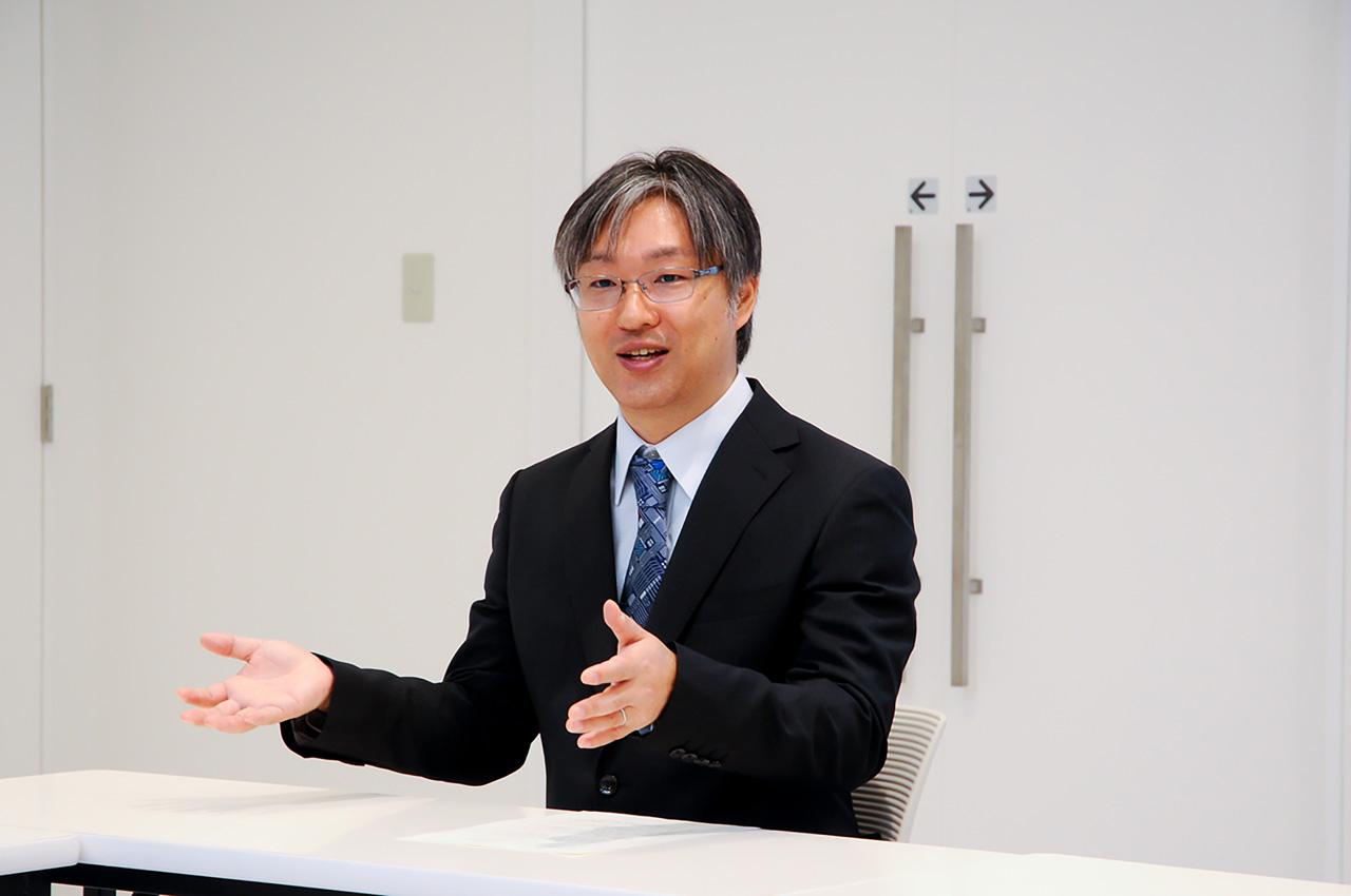 画像2: 名古屋鉄道株式会社・株式会社メイテツコム「生成AI技術検証」 第1回 社内文書という“リアルデータ”と生成AIの新結合