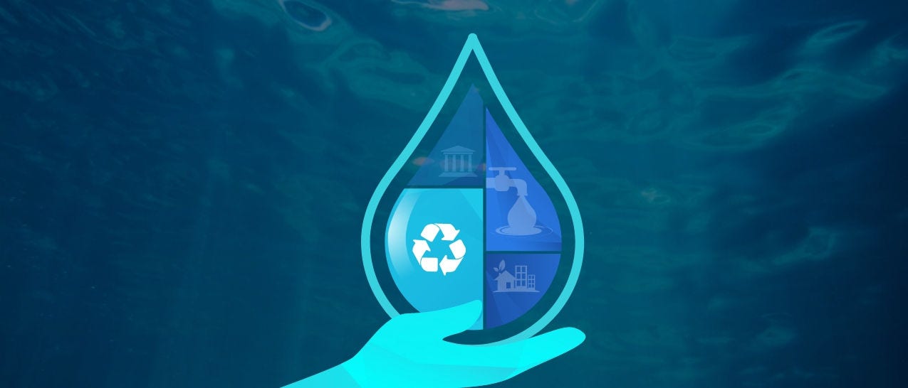 Jal Shakti Abhiyan