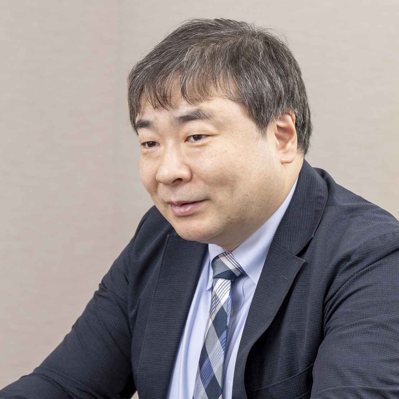 画像1: マルウェア解析者の知られざる実態 【前編】マルウェア解析者は何を考え、何に悩むのか