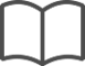 Hitachi Integrated Report