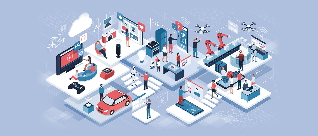 Small and Medium Enterprises