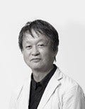 [画像]プロダクトデザイナー・深澤 直人氏
