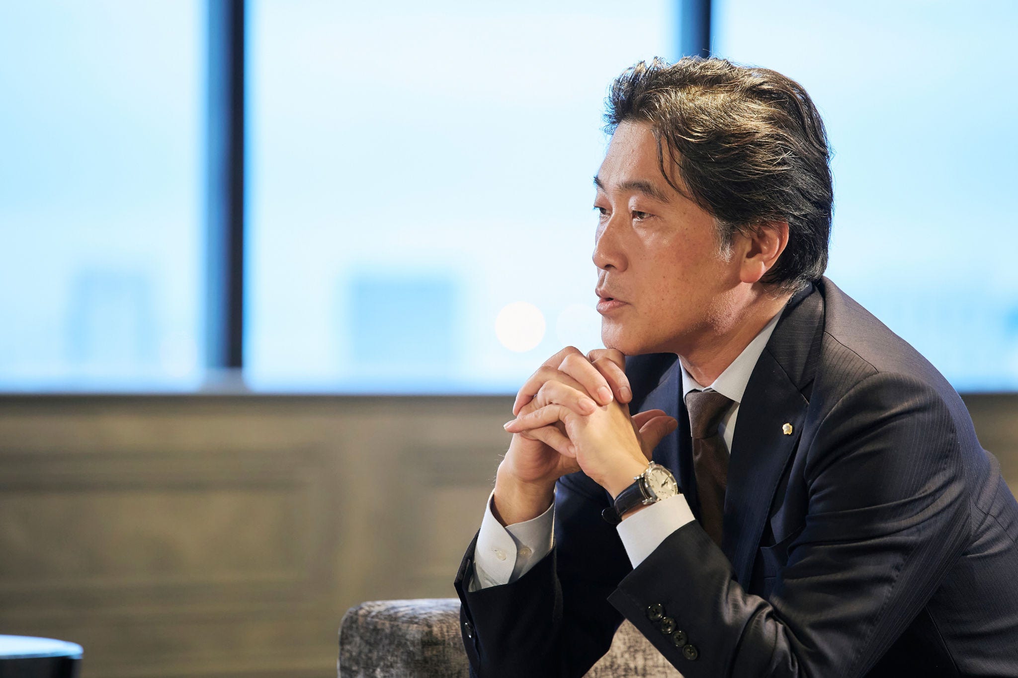 四居氏