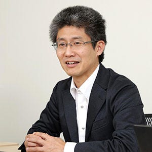 画像4: 国保ヘルスアップソリューション：ポリファーマシー対策 第5回 静岡県のポリファーマシー対策支援、日立のノウハウに現場の知見を掛け合わせることで地域に即した支援を実現