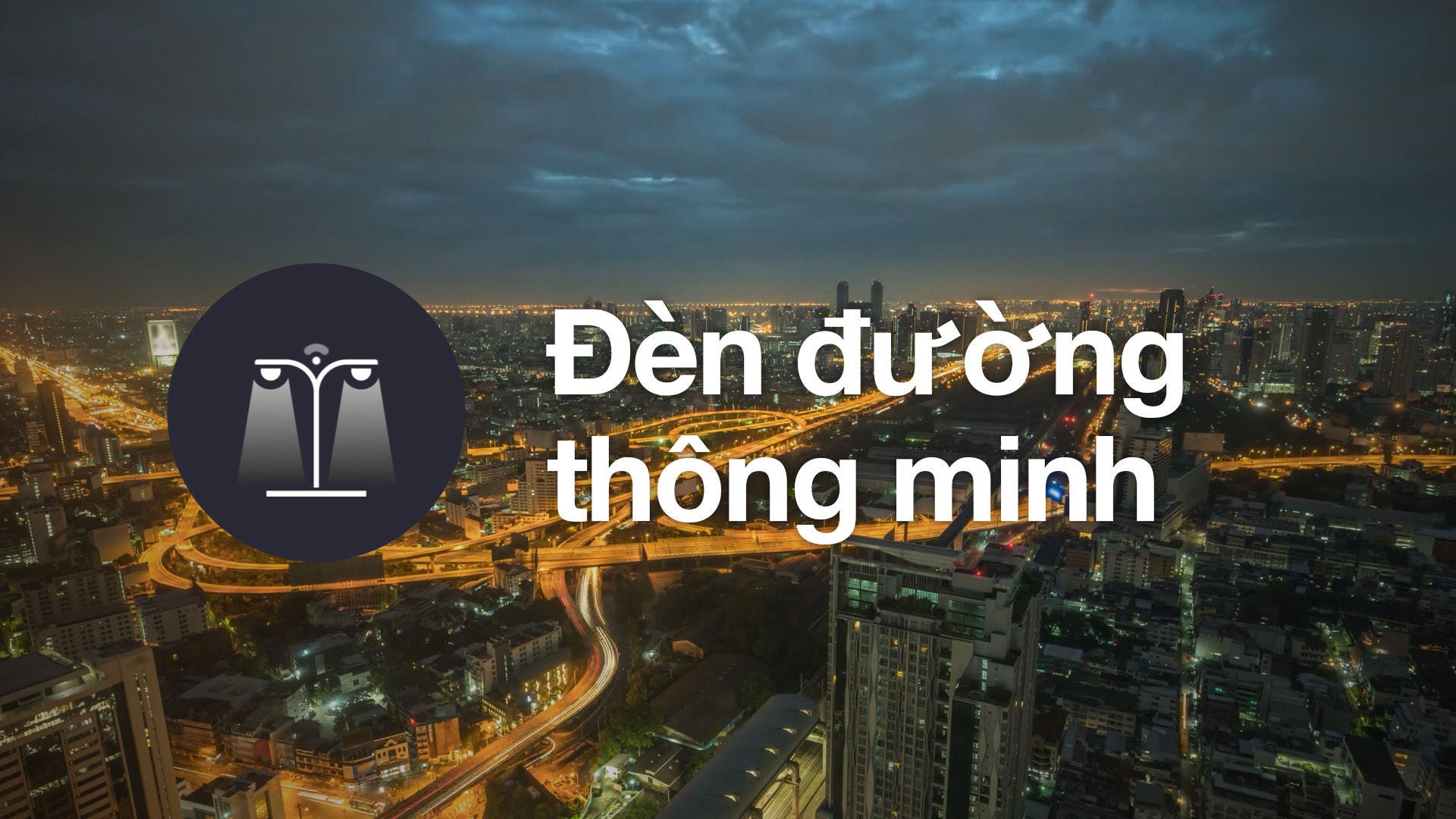 Khám phá xu hướng mới nhất