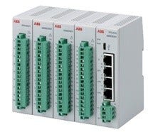 [画像]デジタル信号変換器「RTU530」