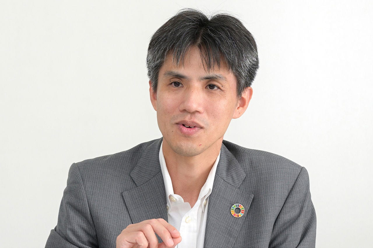 画像5: こくみん共済 coop「Risk Simulator for Insurance」導入事例 【後編】データのスコア化で引受審査の高度化へ