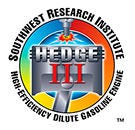 Hedge logo