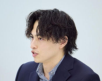 画像5: AI活用のフロントランナー 【第12回】日立とNetAppが加速させるオンプレミスデータのクラウドAI活用（後編）