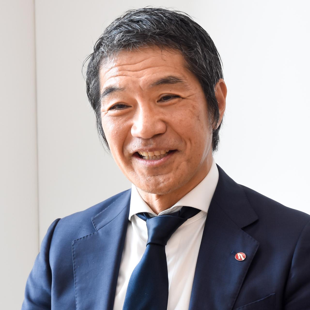画像2: 西日本鉄道株式会社・西鉄旅行株式会社「汎用デジタル窓口」実証事業 【前編】人とつながるオンライン時代の新たな顧客接点