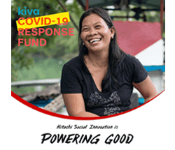 kiva-image