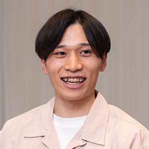 画像3: データサイエンティスト 【第4回】「モノづくり実習」でしか得られないスキルとは？