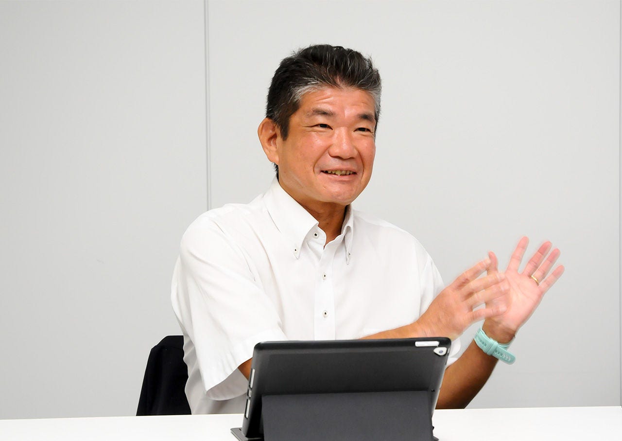 画像3: クラウド&DXオファリング 【第6回 後編】日立だからこそ提供できる、包括的かつ高品質なセキュリティ監視・運用をお客さまに