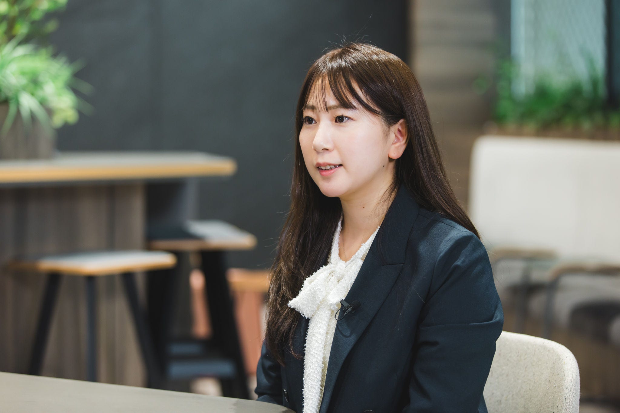 251204_中兼様_056