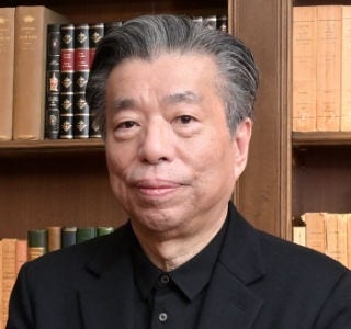 画像1: 「正しく考える」ために必要な教養の力 文学を通してわかる家族、社会、世界 【その5】民主主義も資本主義も一様ではない