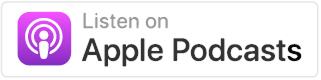 Apple podcast