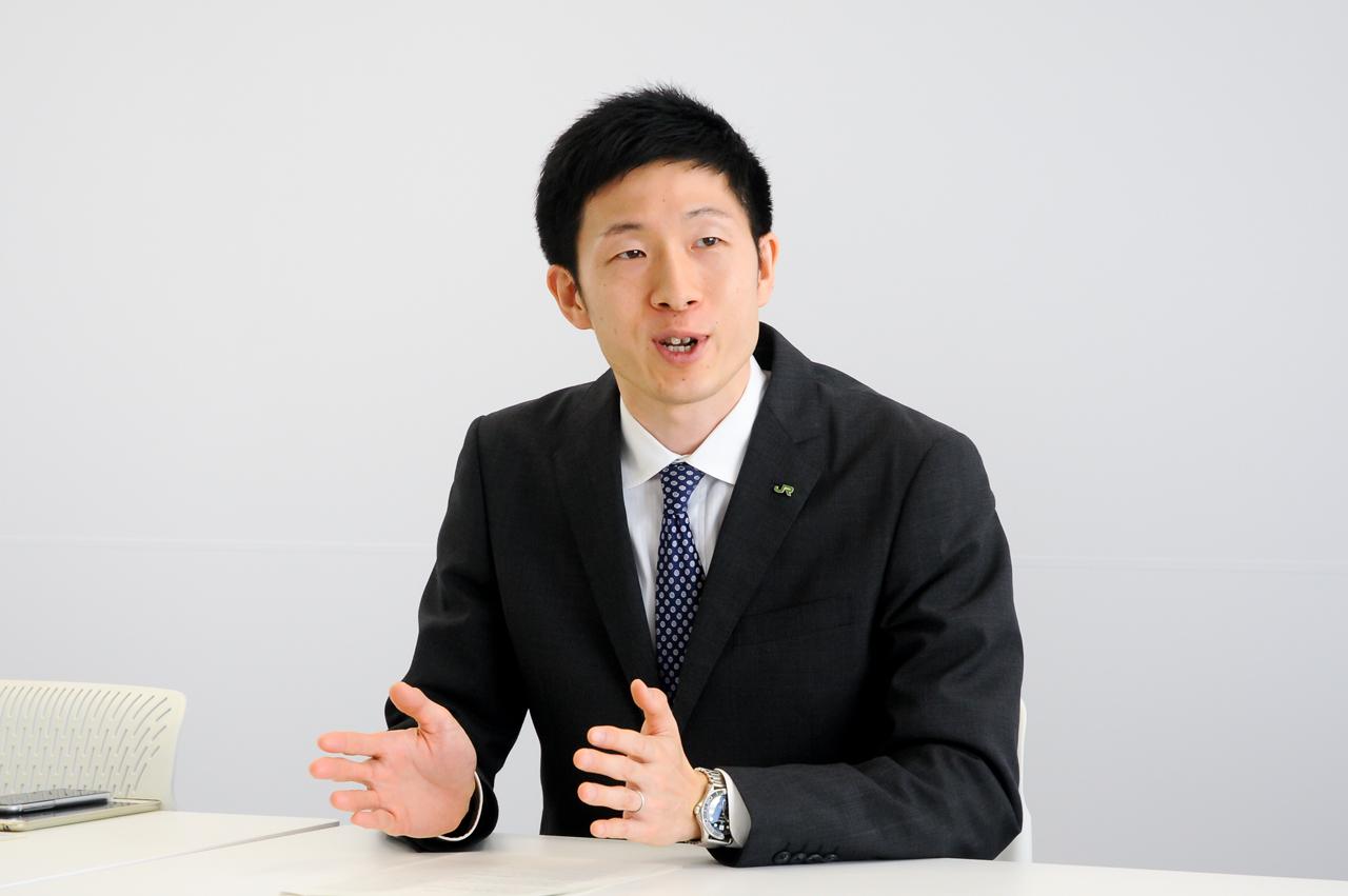 画像2: 東日本旅客鉄道株式会社「信通指令初動リコメンデーション」実用化 第1回 AI技術とデータ資産のシナジーで迅速な障害復旧を支援