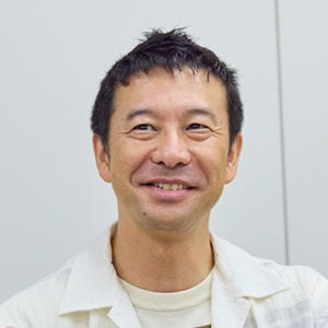 画像2: 「生成AI推進リーダー育成ワークショップ」開催！ 営業部門に500人超のAI活用の旗手たちが誕生（前編）