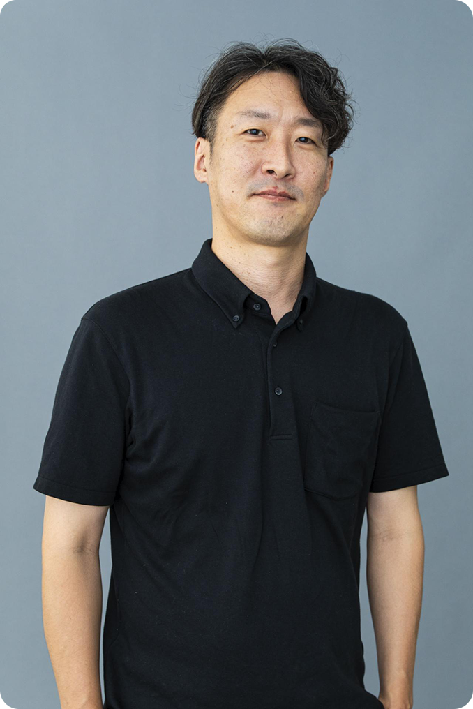 写真：野村 英二