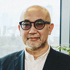 画像2: マーケットとしてのサステナビリティ―その2 二次流通の新コンセプト“Selloop（セループ）”