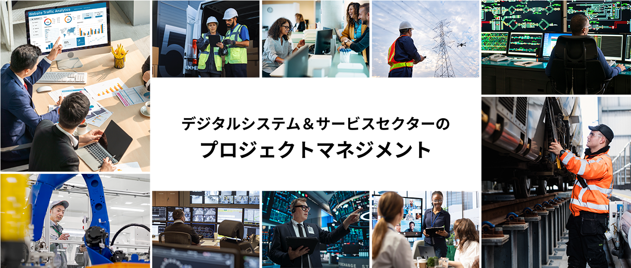 top_pm