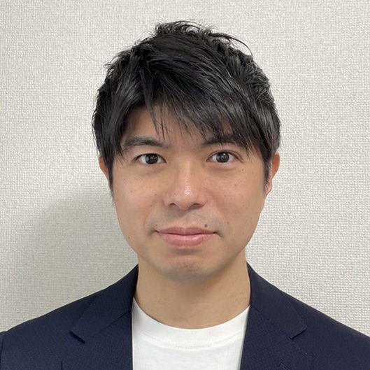 画像: 市川 芳明 氏   一般社団法人企業間情報連携推進コンソーシアム  理事長