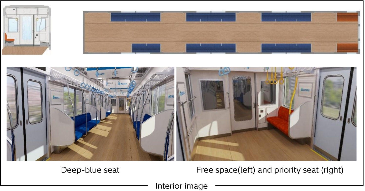 [image]Interior image