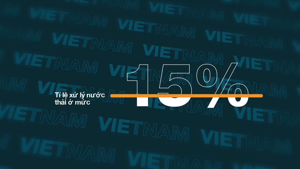 See ASEAN’s Progress