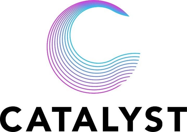[画像]日立、インクルーシブな組織づくりにおける世界的表彰「2026 Catalyst Award」 を受賞