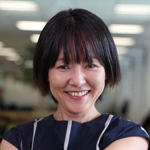 画像3: Team Sunrise – Hitachi Employees' Network that Fosters Innovation 【Part 10】The "Bridge of Ambidexterity" Sustaining Hitachi's Culture of Challenge — 20 Years of Activities Reported to Executive Chairman Higashihara