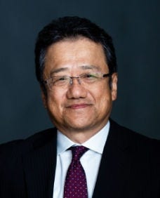 阿部 淳