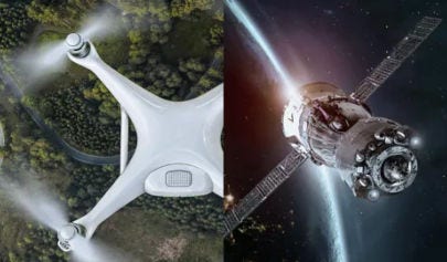 Hitachi Digital Summit 2023