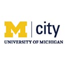 mCity logo
