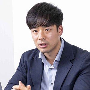 画像4: 医療とデジタルの掛け合わせで地域の健康を守る　日立総合病院の取り組み 【前編】企業立病院と市が共創して、医療で地域を支える