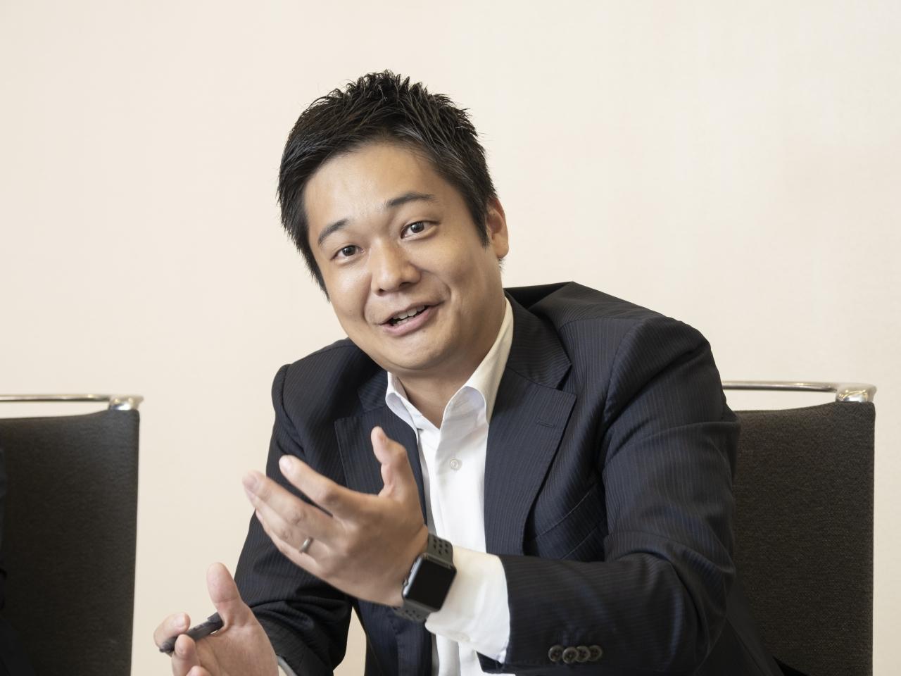 画像2: 東京海上日動火災保険株式会社「修繕プラットフォーム」開発プロジェクト 第1回 レジリエンス強化の視点から施設・設備管理の新サービスの開発へ