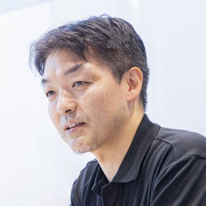 画像3: クラウドの運用改善でDX体制を強化する 【第2回】クラウド運用の健康診断