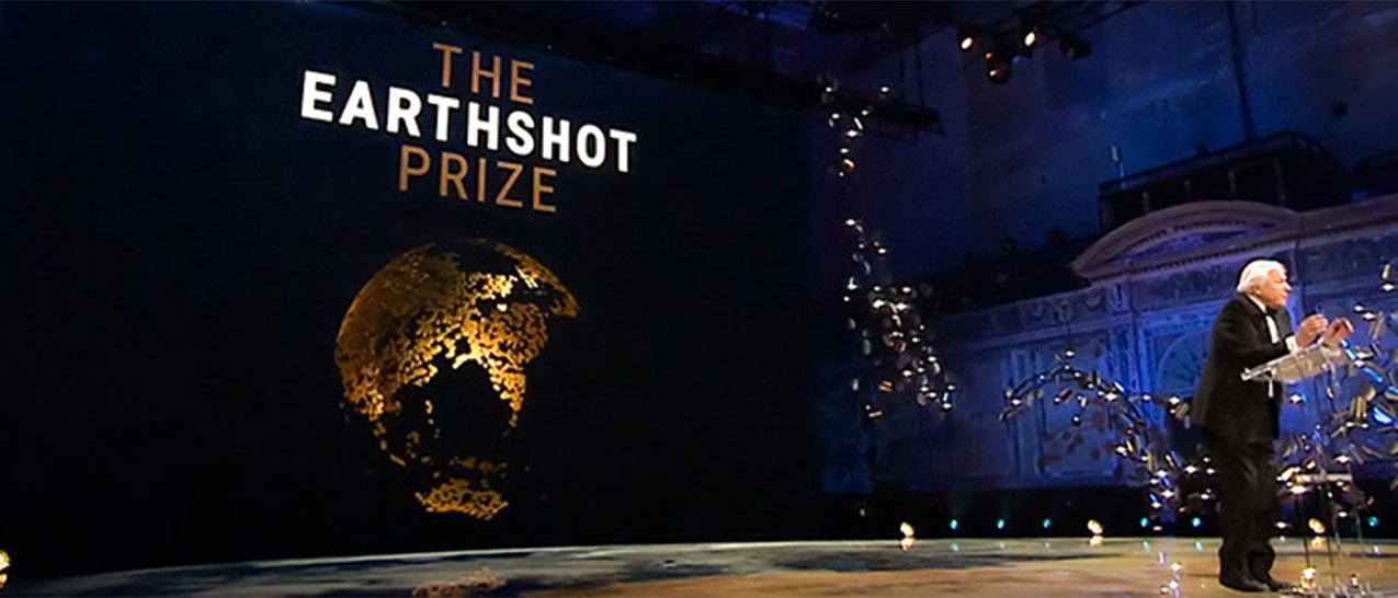 900x300_earthshot-prize