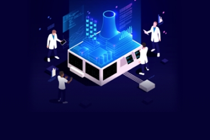 Adverse Environmental Impacts