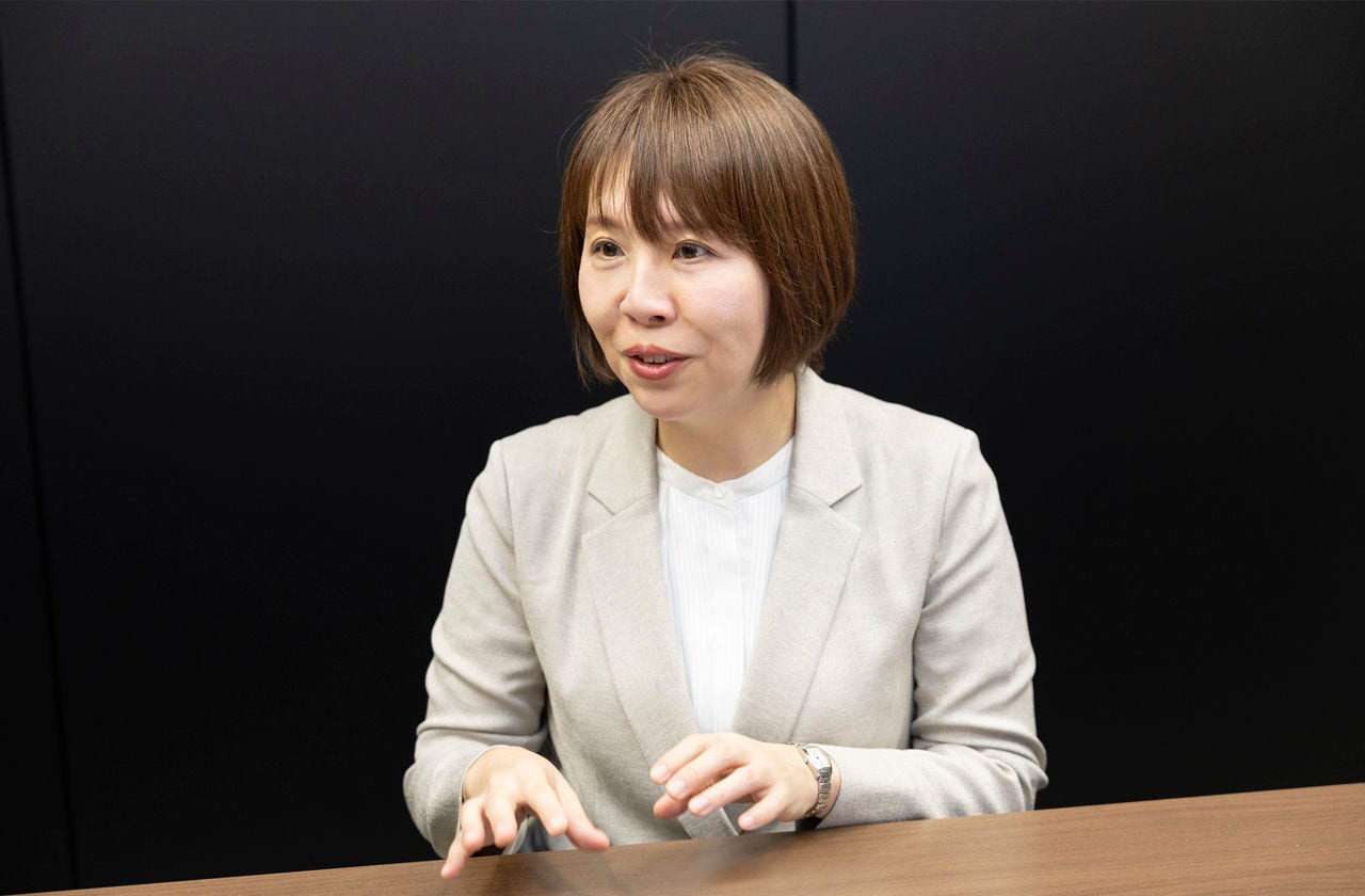 画像: 700件を超えるパイプライン情報を人手で集約