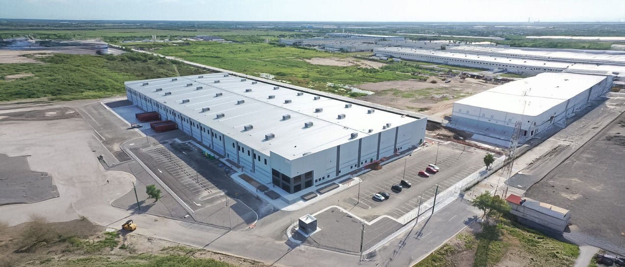 Hitachi Energy bolsters manufacturing capacity in North America with additional investments of over $155 million USD