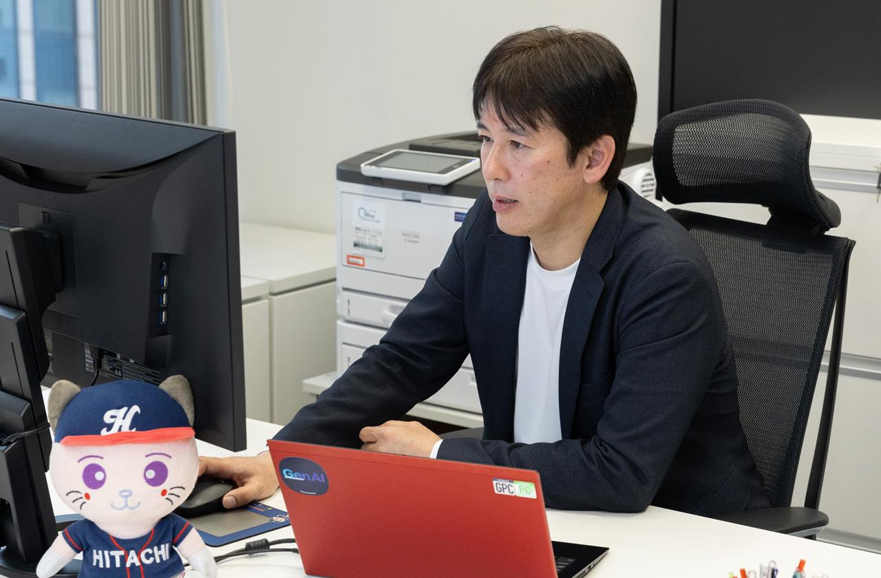 画像: 英語でメッセージを伝えるために