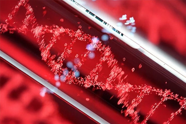 STEM Education - Nano Technology