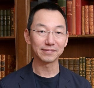 画像2: 「正しく考える」ために必要な教養の力 文学を通してわかる家族、社会、世界 【その5】民主主義も資本主義も一様ではない