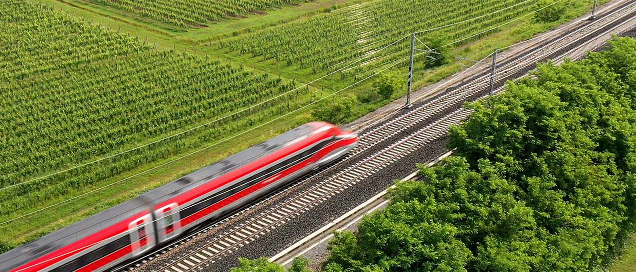 Net zero è un obiettivo realmente Possibile