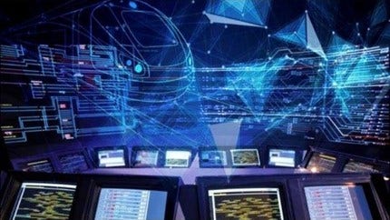 [image]Hitachi Rail signs framework agreement for Digital Rail Germany