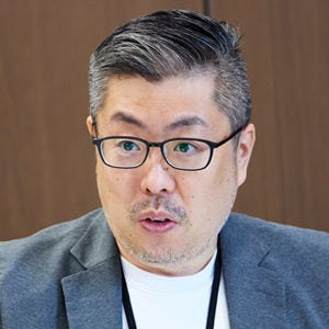 画像2: AI活用のフロントランナー 【第4回】RAGの高度化で生成AIを次のステージへ（前編）