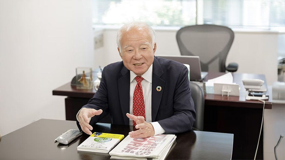 O que é o conceito de "Fronteiras Planetárias": Indicando os limites do ambiente global